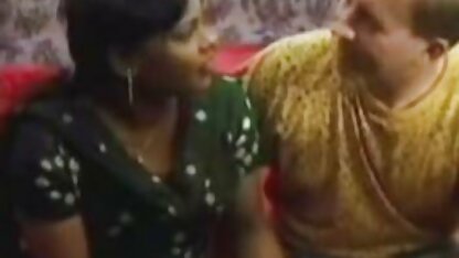 सींग का बना हुआ बालों वाली प्यारी बिल्ली रिले रीड सेक्सी पिक्चर फुल एचडी मूवी गड़बड़
