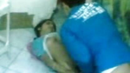 लाभ लेने के बफ सेक्सी फुल मूवी हद नशे में बहन