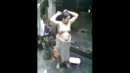 तंत्र सेक्सी फिल्म फुल एचडी वीडियो इतना अच्छा है, यह K. O. s बीएई