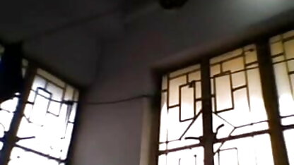 टैटू वह पुरुष लड़कियों के फुल सेक्सी फिल्म हिंदी साथ विशाल मुर्गा के बिना कमबख्त में कंडोम