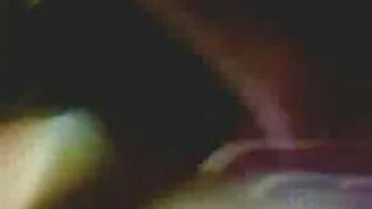 Tinka लोरेन Minardi है सुपर-शरारती के फुल हिंदी सेक्स मूवी लिए दादा jizz-बन्दूक