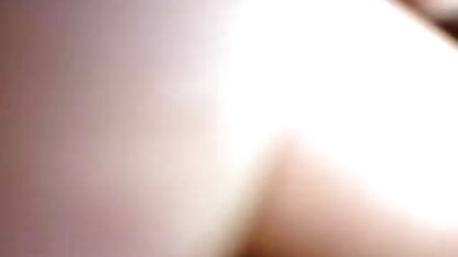 Teenpies-रसदार creampie creampies % 27s हिंदी में सेक्सी वीडियो फुल मूवी किशोर योनी