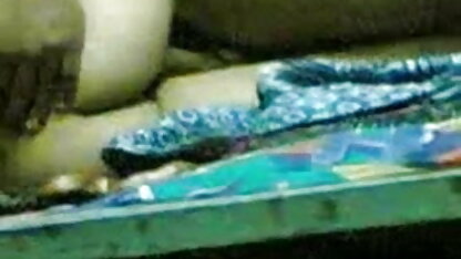 किशोर पॉप स्टार फुल एचडी बीएफ सेक्सी मूवी चुटकुले बेडरूम में