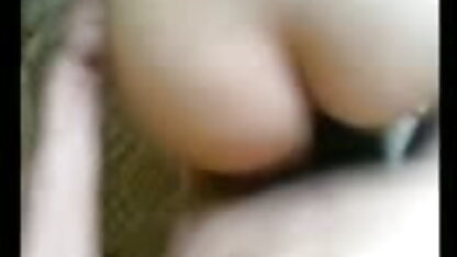 परिपक्व Tranny बंद सेक्सी फिल्म फुल हद वीडियो मरोड़ते सेक्सी pantyhose में