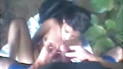 एथलीट राजी सौतेली बहिन जिमनास्ट ब्लू पिक्चर सेक्सी फुल मूवी में