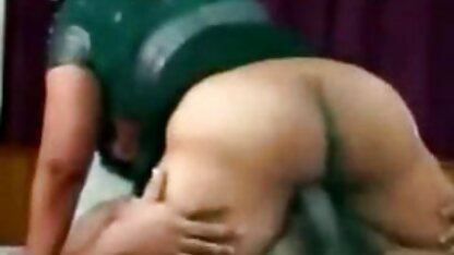 बॉस, बिना अनड्रेस किए, सचिव को फाड़ दिया, बैठक के सेक्स वीडियो फिल्म फुल मूवी बाद उत्साहित होकर ।