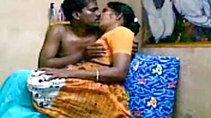 चालक वेश्या बंद ट्रैक में सेक्स वीडियो फिल्म फुल मूवी कार के साथ कंडोम