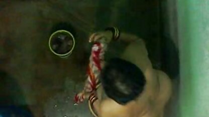 सर्वश्रेष्ठ संगीत हिंदी फुल सेक्सी मूवी चयन, खंड 2