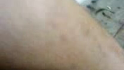 लड़की में ऊँची एड़ी सेक्सी वीडियो एचडी में फुल मूवी के जूते और कटौती में एक थाली