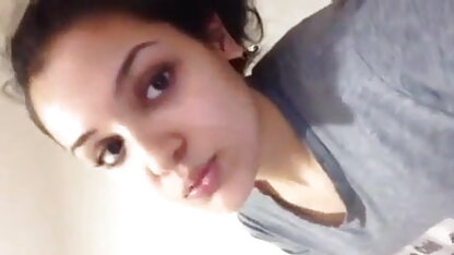 लड़कियों ने हिंदी सेक्स मूवी फुल मूवी पड़ोसियों के लिए कोई विकल्प नहीं छोड़ा और योनि पर समाप्त हो गया ।