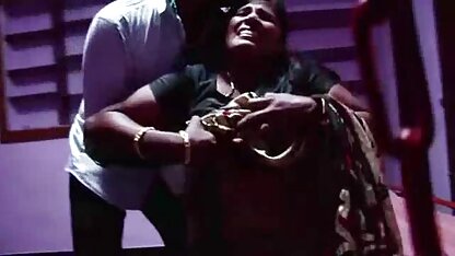 आदमी देसी सेक्सी फुल मूवी करता है योनि मुखमैथुन सुंदर लड़की और सह उसके आंतरिक भद्दे