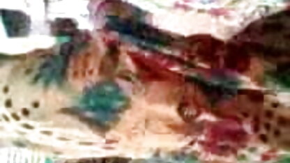 आदमी प्रसार पतला सेक्सी मूवी फुल हद और लड़कियों के लिए सेक्स के बाद जोड़ी