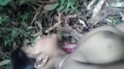 लड़की उसके चेहरे पर पुरुष दूध का एक तंग विस्फोट फुल ओपन सेक्स फिल्म है