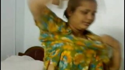 मालकिन सावधानी से ट्यूब ले लिया के रूप फुल सेक्सी एचडी मूवी में वह किसी और की पत्नी