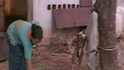 कार्यालय बाथरूम में मुंह और बिल्ली में प्रबंधक सेक्सी फिल्म फुल एचडी सेक्सी फिल्म फुल एचडी किक सचिव