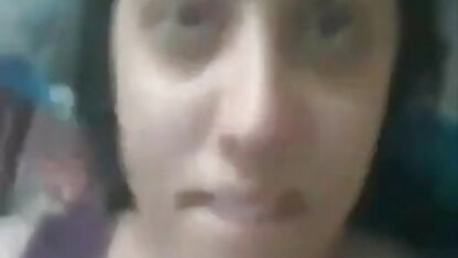 बिगाड़ने सावधानी से दूर ले गया लड़की जाँघिया के बिना अपस्कर्ट में बस सेक्सी पिक्चर हिंदी फुल मूवी