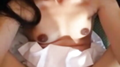Thephatness.COM Carmella बीएफ मूवी हिंदी फुल एचडी आलीशान