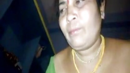 स्काउट ने सेक्सी वीडियो फुल मूवी हिंदी में सैनिक चूत के बाद एक डगआउट क्षेत्र में