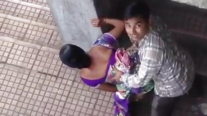 बेटा चाटना रूसी माँ चूत में 69 की एक्स एक्स एक्स बीएफ फुल मूवी स्थिति और गुदा गड़बड़
