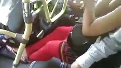 शिक्षक के साथ वसा सेक्सी फुल मूवी वीडियो मुर्गा बेकार है और मेज पर
