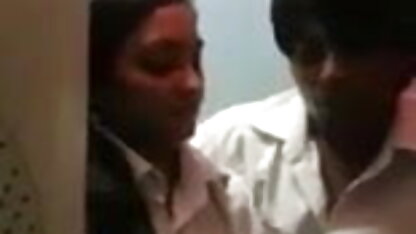 विजेता यह सब सेक्सी फुल एचडी मूवी लेता है-Hotwife