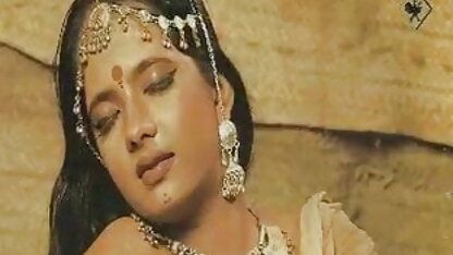 तीन पागल वेश्या हेलोवीन वेशभूषा में हिंदी सेक्सी मूवी फुल एचडी में पोशाक