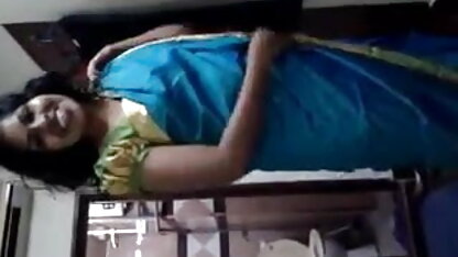 तीन खुशमिजाज सेक्सी फिल्म हिंदी में फुल एचडी आदमी से जर्मनी में एक रेट्रो अश्लील फिल्म