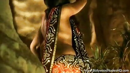 बंधे लड़की का उपयोग करता फुल एचडी में सेक्सी फिल्म है उसकी माँ प्रेमी % 27