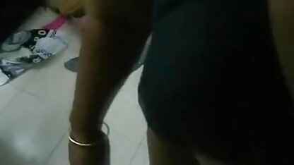 टिफ़नी पिटाई सेक्सी फिल्म फुल एचडी वीडियो हिंदी एरिका भाग 2 के तीन