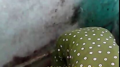 डायरी का आनंद लें-यह बीएफ वीडियो एचडी फुल मूवी सोना_005