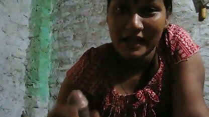 सबसे अच्छा चलनेवाली एक्स एक्स एक्स फुल सेक्सी मूवी चाहता है बकवास करने के लिए एक सफल, ईस्टर के लिए
