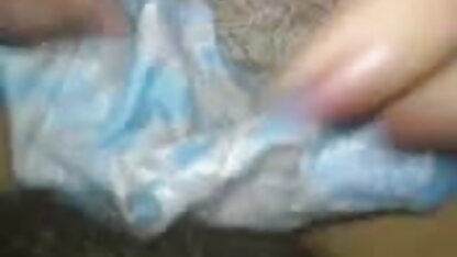 कोच द्वारा गड़बड़ सेक्सी मूवी फुल सेक्स एक काले जयजयकार एक बेंच पर लॉकर कमरे में