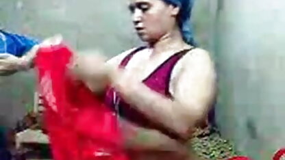 ट्रिपल पैठ में गधा और सह का एक सेक्सी मूवी एचडी फुल बहुत कुछ के लिए गांव फूहड़