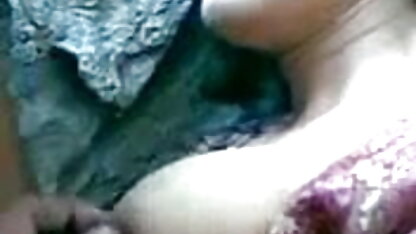 आश्चर्य छात्रा सेक्सी फिल्म फुल सेक्सी blowjob