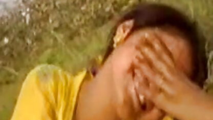 जानेमन केना ब्रांडी सेक्सी मूवी फुल एचडी एक्स एक्स एक्स प्यार को आराम करने, तनाव में मदद करता है