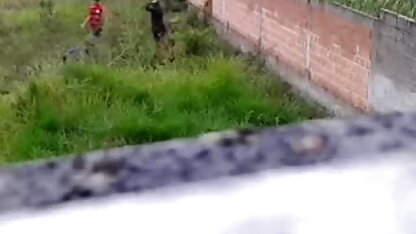 स्वीटसिनर माँ% सेक्सी फिल्म फुल हद 27 कौगर दोस्त ने अपने बेटे को बकवास करने की अनुमति दी !!