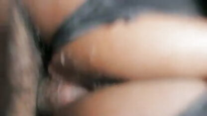 Sweetsinner सारा Luvv अश्लील लिए सेक्सी बीएफ वीडियो में फुल मूवी stepdad