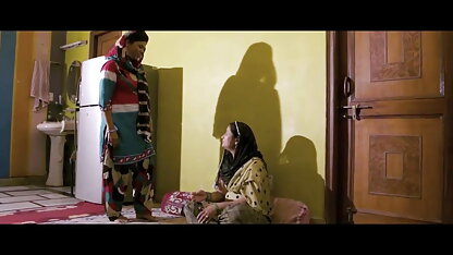 पार्टनर बफ मूवी फुल सेक्स बदलने वाले एशले कामस्टार पति के सामने गड़बड़
