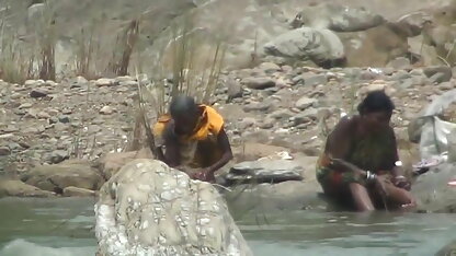 बंद हुआ शूटिंग जब वह भारी स्तन युवा पत्नी सेक्सी फुल मूवी वीडियो