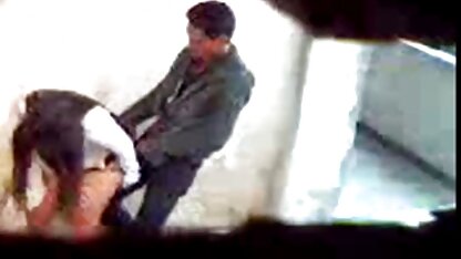भाई की पत्नी से बात सेक्सी फिल्म वीडियो फुल मूवी करना