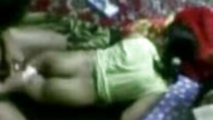 स्वादिष्ट मैक्सिकन सेक्सी हिंदी वीडियो फुल मूवी वह पुरुष यह सब फिल्माने