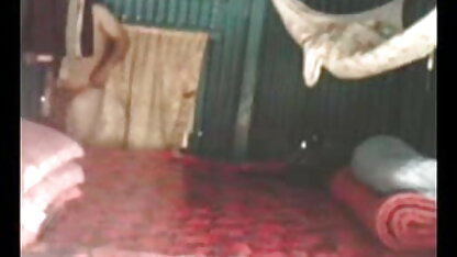स्वादिष्ट फुल हिंदी सेक्सी मूवी टीना उसे गीला गीला बिल्ली के साथ इतना अच्छा लग रहा है