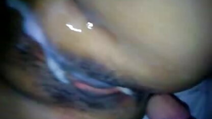 शिक्षक अपने सेक्सी फिल्म एचडी फुल वर्जिन के लिए और अधिक अच्छा ग्रेड-अधिक पर 69