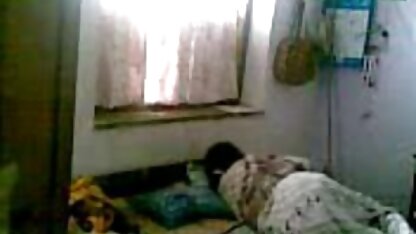 Teamskeet - एक संग्रह के बेहतरीन सेक्स वीडियो फिल्म फुल एचडी में किशोर ravaging