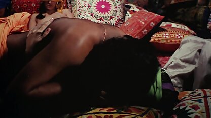 Teamskeet Stephanie रिचर्ड्स नन्हा funbags शानदार फुल मूवी सेक्स वीडियो राख गोरा किशोर फूहड़