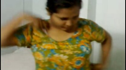 युवा गुड़िया काढ़ के फुल सेक्सी मूवी मूवी साथ उसे पेशाब