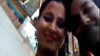 किशोर योग से दादा बीच में आता है और उसकी हार्ड हिंदी मूवी सेक्सी फुल एचडी हार्ड मुर्गा बेकार है