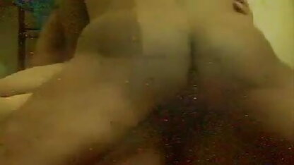 Teenpies-साशा ग्रीष्मकाल में drilled सेक्सी वीडियो फुल एचडी मूवी उसे भट्ठा!