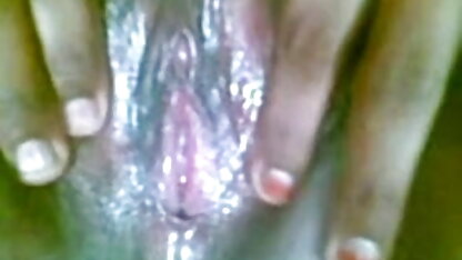 Teensloveanal-धार्मिक टीन नाराज फुल मूवी एचडी सेक्सी