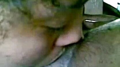 किशोरी किशोरी सेक्सी फिल्म हिंदी में फुल एचडी Lesbo